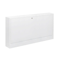 Шафа колекторна KR-8021/930x580x150/зовнішня (KR3202)